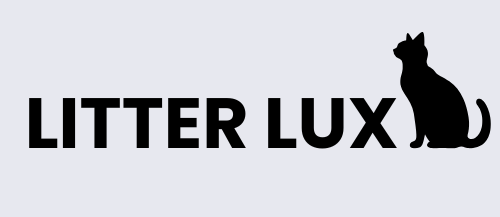 Litter Lux